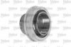 VALEO 279696 Releaser